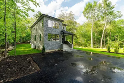 9 Trues Parkway, Sandown, NH 03873 - Photo 32