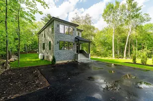 9 Trues Pkwy, Sandown, NH 03873 - Photo 32