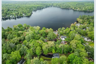 9 Trues Parkway, Sandown, NH 03873 - Photo 4