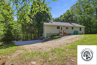 83 Hampstead Road, Sandown, NH 03873 - Photo 28
