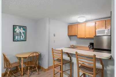 6 Ridge Road, Lincoln, NH 03251 - Photo 24