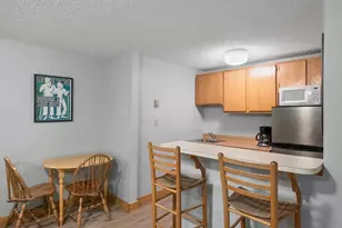 6 Ridge Rd, Lincoln, NH 03251 - Photo 24