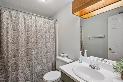 6 Ridge Road, Lincoln, NH 03251 - Photo 28