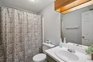 6 Ridge Rd, Lincoln, NH 03251 - Photo 28