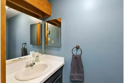 6 Ridge Road, Lincoln, NH 03251 - Photo 18