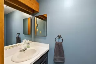 6 Ridge Rd, Lincoln, NH 03251 - Photo 18