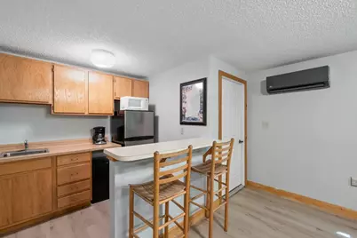6 Ridge Road, Lincoln, NH 03251 - Photo 26