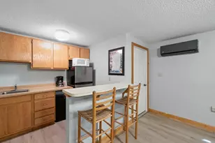 6 Ridge Rd, Lincoln, NH 03251 - Photo 26