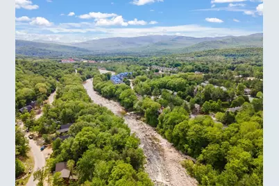 6 Ridge Road, Lincoln, NH 03251 - Photo 16