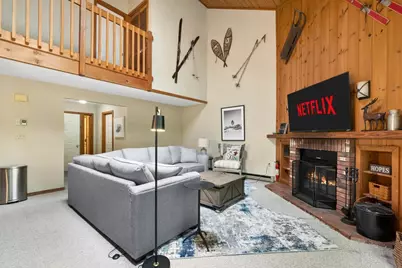 6 Ridge Road, Lincoln, NH 03251 - Photo 1