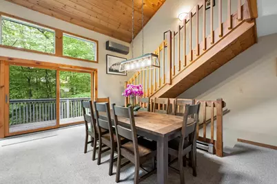 6 Ridge Road, Lincoln, NH 03251 - Photo 6