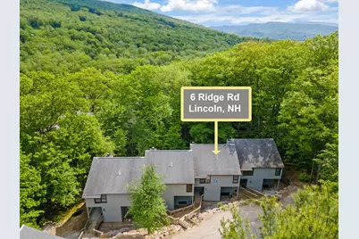 6 Ridge Road, Lincoln, NH 03251 - Photo 38