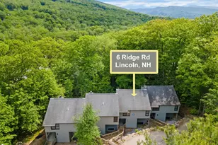6 Ridge Rd, Lincoln, NH 03251 - Photo 38