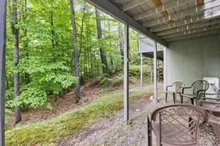 6 Ridge Rd, Lincoln, NH 03251 - Photo 12