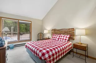 6 Ridge Rd, Lincoln, NH 03251 - Photo 20