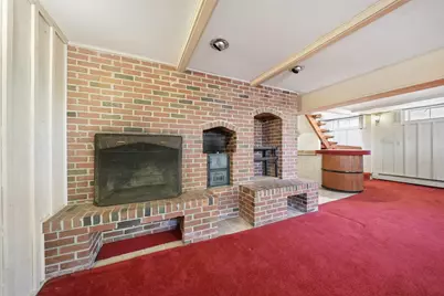 80 Webster Street, Milford, NH 03055 - Photo 34