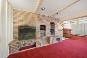 80 Webster St, Milford, NH 03055 - Photo 34