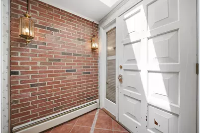 80 Webster Street, Milford, NH 03055 - Photo 12