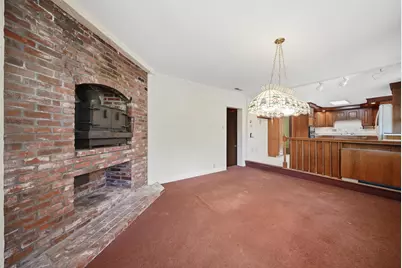 80 Webster Street, Milford, NH 03055 - Photo 14
