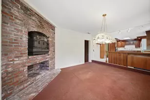 80 Webster St, Milford, NH 03055 - Photo 14