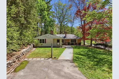 80 Webster Street, Milford, NH 03055 - Photo 2