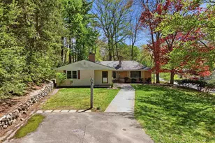 80 Webster St, Milford, NH 03055 - Photo 2