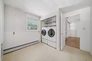 80 Webster St, Milford, NH 03055 - Photo 24