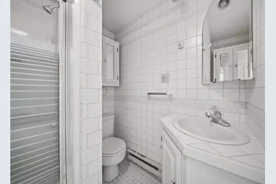 80 Webster Street, Milford, NH 03055 - Photo 26