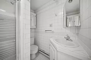 80 Webster St, Milford, NH 03055 - Photo 26