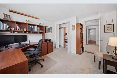 80 Webster Street, Milford, NH 03055 - Photo 50
