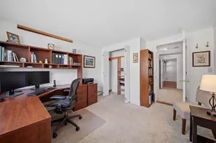 80 Webster St, Milford, NH 03055 - Photo 50