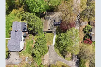 80 Webster Street, Milford, NH 03055 - Photo 4