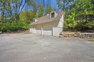 80 Webster St, Milford, NH 03055 - Photo 8