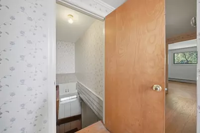 80 Webster Street, Milford, NH 03055 - Photo 28