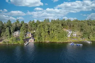41 Happy Homes Rd, Meredith, NH 03253 - Photo 2