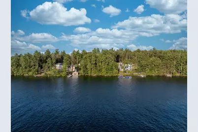41 Happy Homes Road, Meredith, NH 03253 - Photo 12
