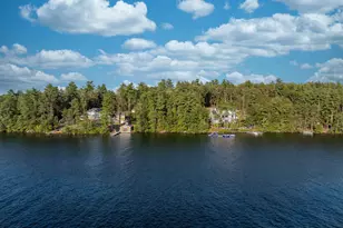 41 Happy Homes Rd, Meredith, NH 03253 - Photo 12