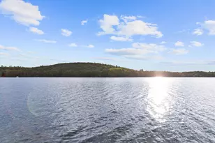 41 Happy Homes Rd, Meredith, NH 03253 - Photo 20