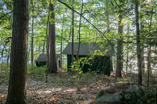 41 Happy Homes Rd, Meredith, NH 03253 - Photo 18