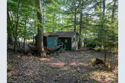 41 Happy Homes Road, Meredith, NH 03253 - Photo 16