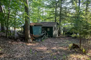 41 Happy Homes Rd, Meredith, NH 03253 - Photo 16