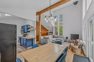 5 Bell Valley Rd, Campton, NH 03223 - Photo 16
