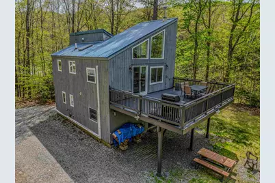 5 Bell Valley Road, Campton, NH 03223 - Photo 34