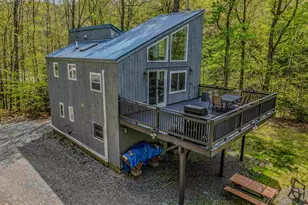 5 Bell Valley Rd, Campton, NH 03223 - Photo 34