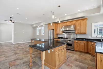 27 Bittersweet Lane, Hampton, NH 03842 - Photo 10