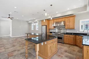 27 Bittersweet Ln, Hampton, NH 03842 - Photo 10