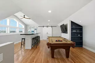 27 Bittersweet Ln, Hampton, NH 03842 - Photo 36