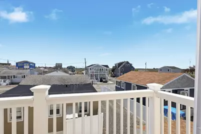 27 Bittersweet Lane, Hampton, NH 03842 - Photo 22