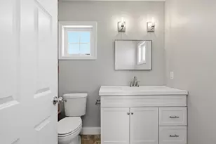 27 Bittersweet Ln, Hampton, NH 03842 - Photo 28