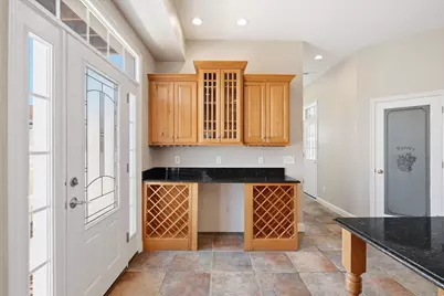 27 Bittersweet Lane, Hampton, NH 03842 - Photo 16